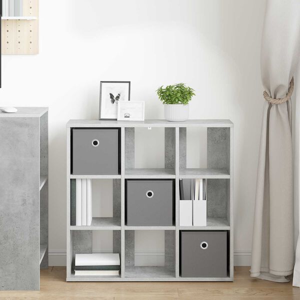 Zobrazuje sa obr&aacute;zok produktu 4 z 14