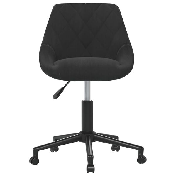 Zobrazuje sa obr&aacute;zok produktu 4 z 9