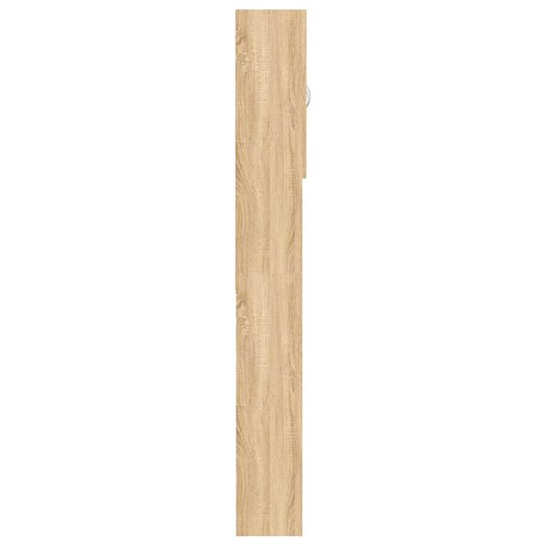 Zobrazuje sa obr&aacute;zok produktu 4 z 11