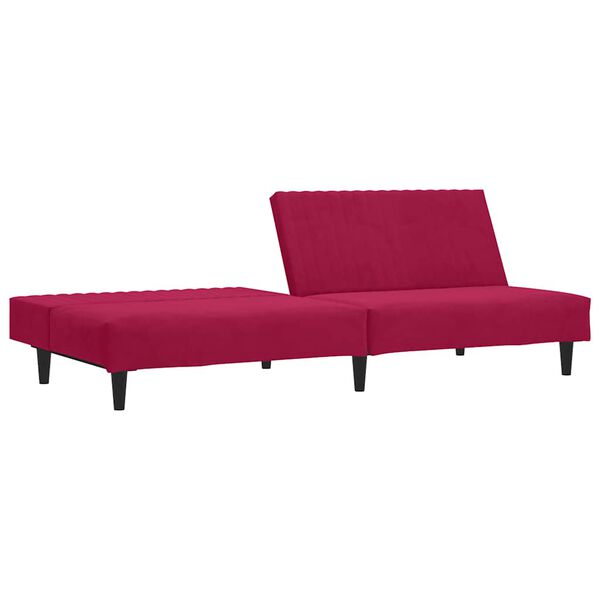 Zobrazuje sa obr&aacute;zok produktu 4 z 11