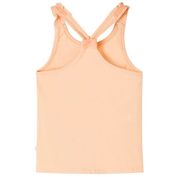 Zobrazuje sa obr&aacute;zok produktu 2 z 8