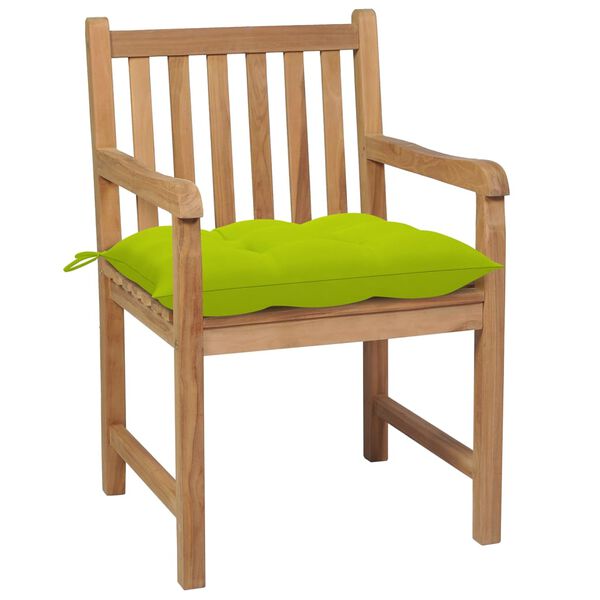 Zobrazuje sa obr&aacute;zok produktu 3 z 13
