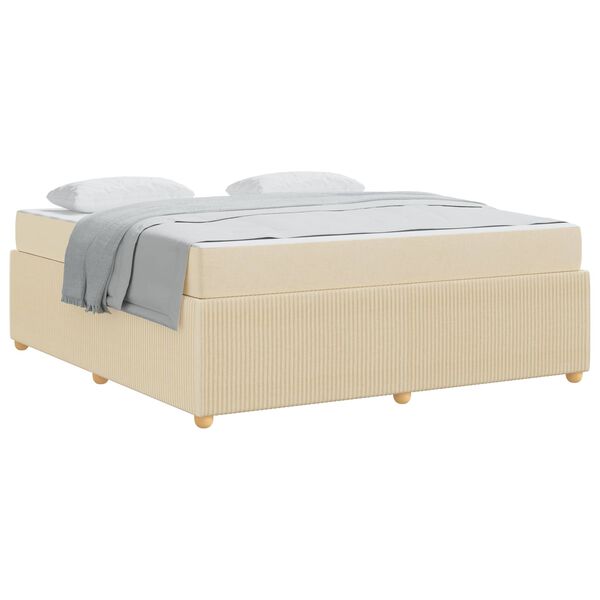 Zobrazuje sa obr&aacute;zok produktu 1 z 11