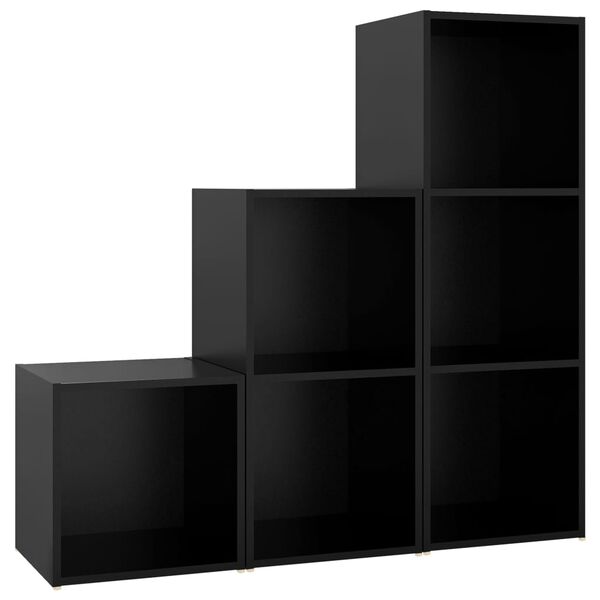 Zobrazuje sa obr&aacute;zok produktu 1 z 12