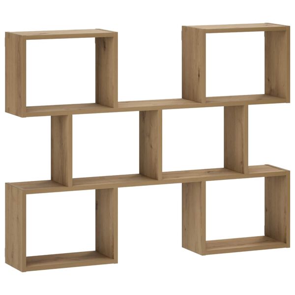 Zobrazuje sa obr&aacute;zok produktu 1 z 6