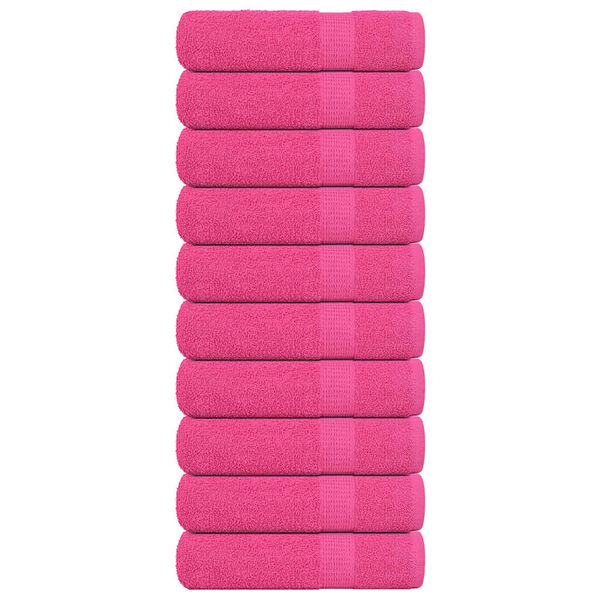 Zobrazuje sa obr&aacute;zok produktu 1 z 7