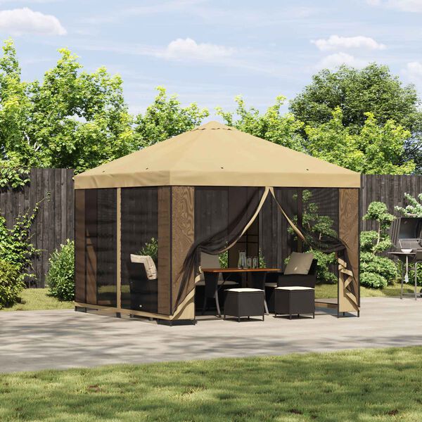 Zobrazuje sa obr&aacute;zok produktu 2 z 9