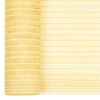 N&aacute;hľadov&yacute; obr&aacute;zok produktu 2 of 4