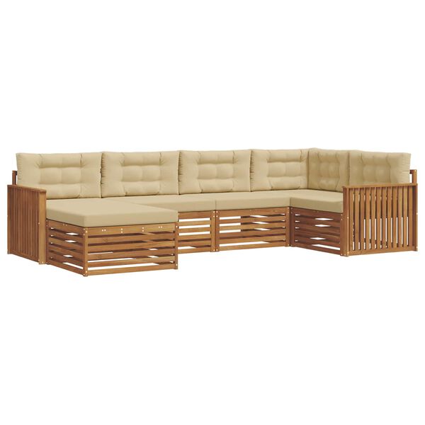 Zobrazuje sa obr&aacute;zok produktu 1 z 10