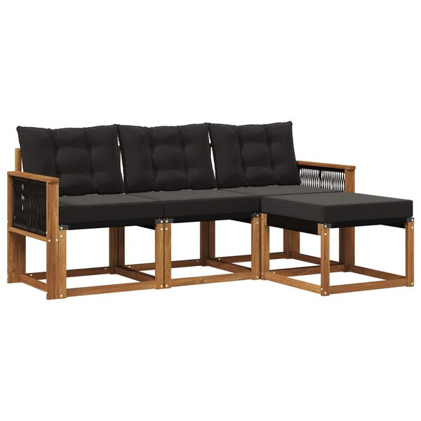 Zobrazuje sa obr&aacute;zok produktu 1 z 9