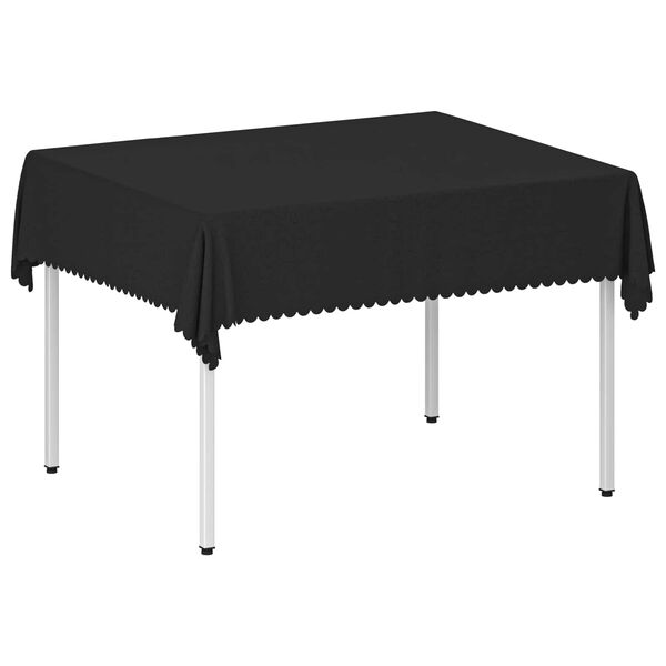 Zobrazuje sa obr&aacute;zok produktu 2 z 7