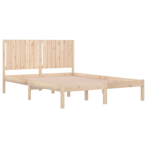 Zobrazuje sa obr&aacute;zok produktu 4 z 6