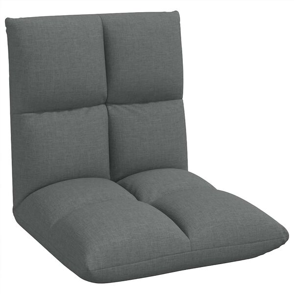 Zobrazuje sa obr&aacute;zok produktu 1 z 11