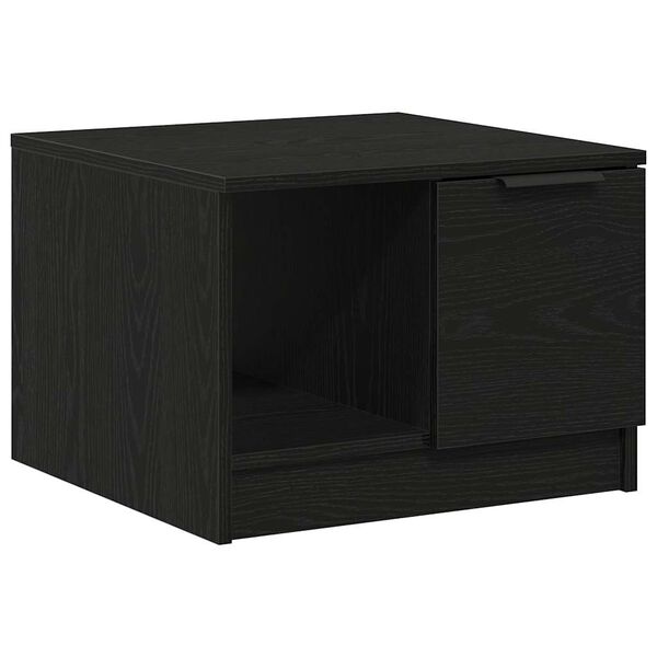 Zobrazuje sa obr&aacute;zok produktu 1 z 11