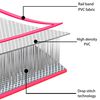 N&aacute;hľadov&yacute; obr&aacute;zok produktu 12 of 16
