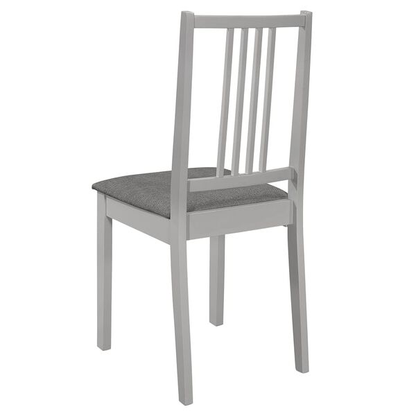 Zobrazuje sa obr&aacute;zok produktu 4 z 7