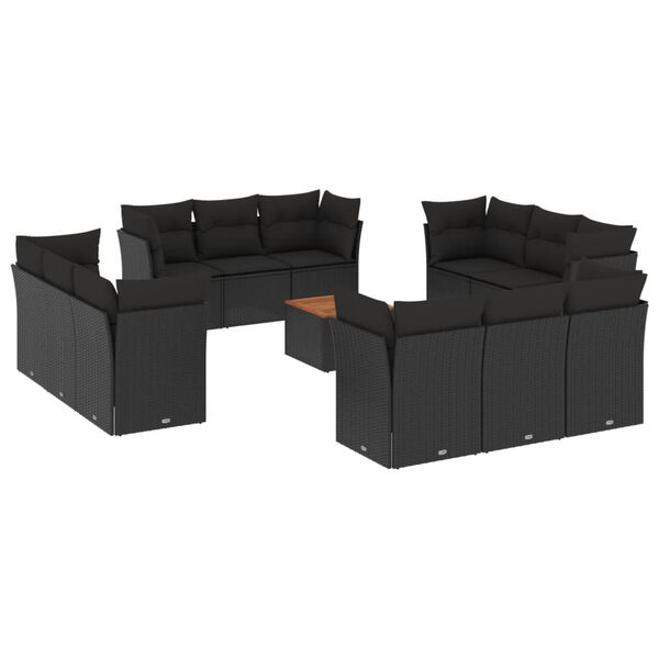 Zobrazuje sa obr&aacute;zok produktu 1 z 14