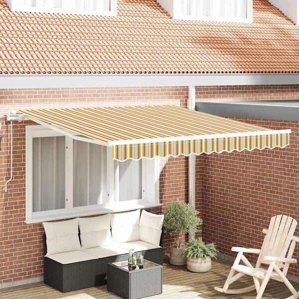 Zobrazuje sa obr&aacute;zok produktu 2 z 13