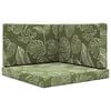 Leaf_design