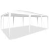 N&aacute;hľadov&yacute; obr&aacute;zok produktu 3 of 12