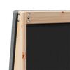 N&aacute;hľadov&yacute; obr&aacute;zok produktu 8 of 11