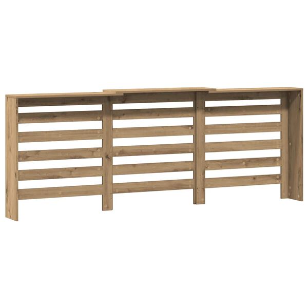 Zobrazuje sa obr&aacute;zok produktu 4 z 11