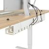 N&aacute;hľadov&yacute; obr&aacute;zok produktu 3 of 12