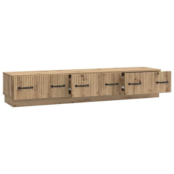 Zobrazuje sa obr&aacute;zok produktu 3 z 9