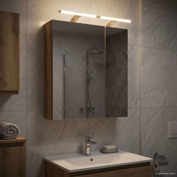 Zobrazuje sa obr&aacute;zok produktu 2 z 13