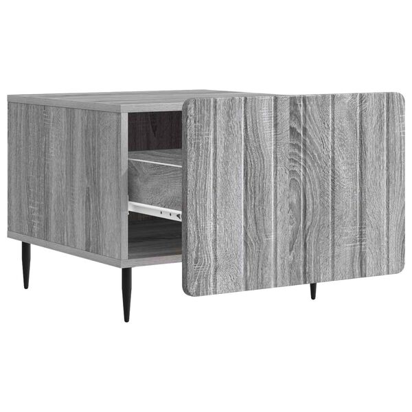 Zobrazuje sa obr&aacute;zok produktu 3 z 9