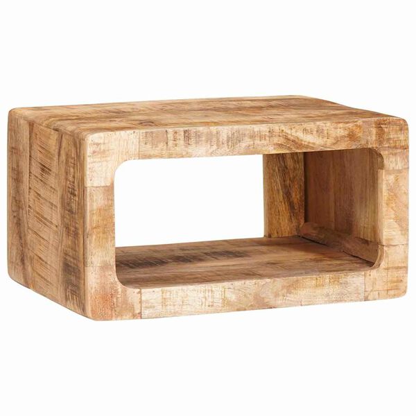 Zobrazuje sa obr&aacute;zok produktu 3 z 12