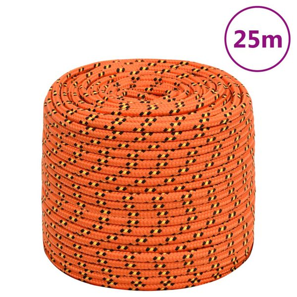 Zobrazuje sa obr&aacute;zok produktu 1 z 6