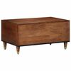 N&aacute;hľadov&yacute; obr&aacute;zok produktu 5 of 12