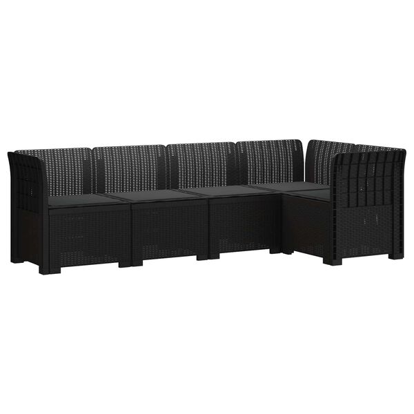 Zobrazuje sa obr&aacute;zok produktu 1 z 11