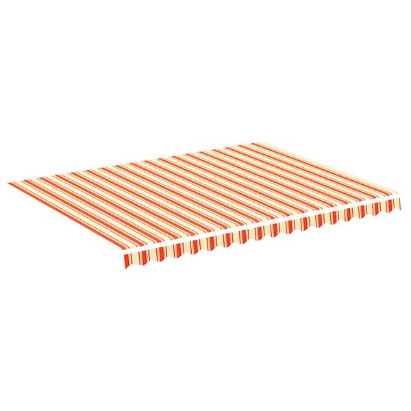Zobrazuje sa obr&aacute;zok produktu 1 z 6