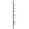 N&aacute;hľadov&yacute; obr&aacute;zok produktu 6 of 12