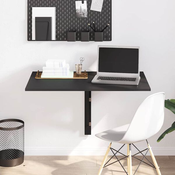 Zobrazuje sa obr&aacute;zok produktu 2 z 9