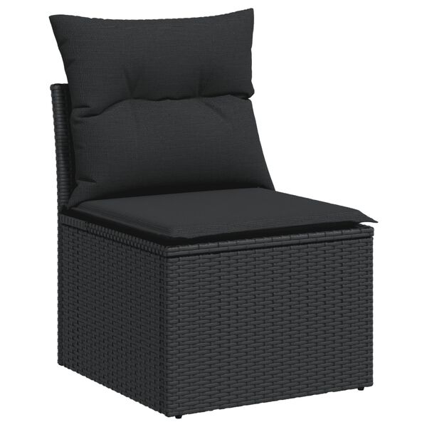 Zobrazuje sa obr&aacute;zok produktu 4 z 17