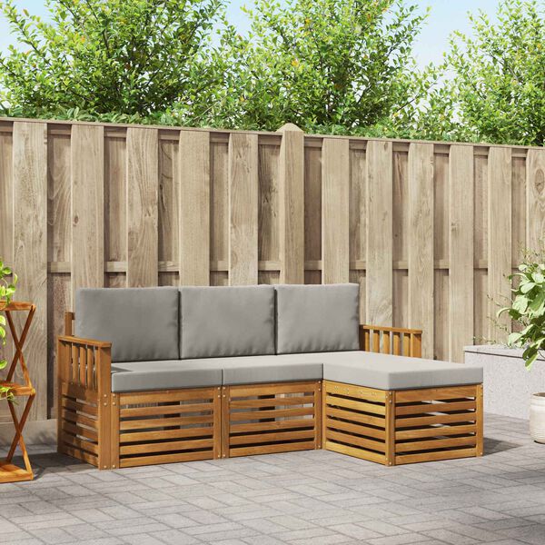 Zobrazuje sa obr&aacute;zok produktu 2 z 9