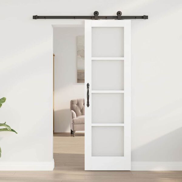 Zobrazuje sa obr&aacute;zok produktu 3 z 11