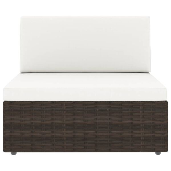 Zobrazuje sa obr&aacute;zok produktu 3 z 16