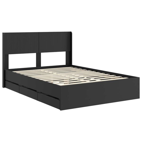 Zobrazuje sa obr&aacute;zok produktu 4 z 11