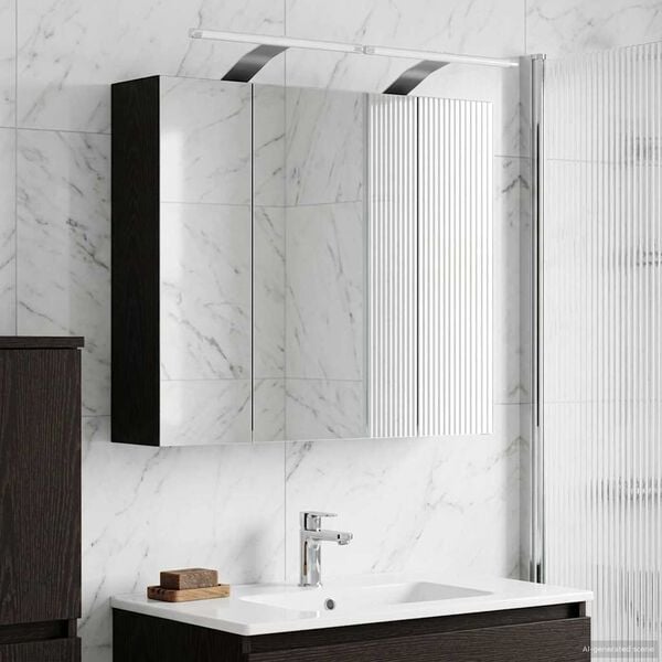 Zobrazuje sa obr&aacute;zok produktu 2 z 13