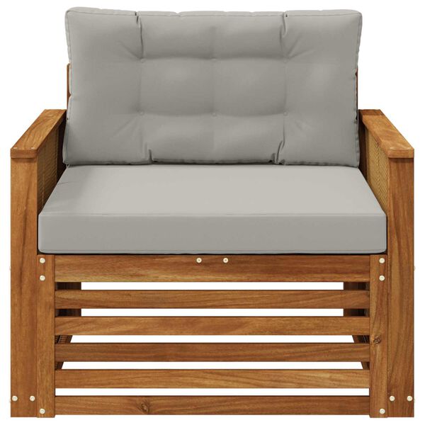 Zobrazuje sa obr&aacute;zok produktu 3 z 7