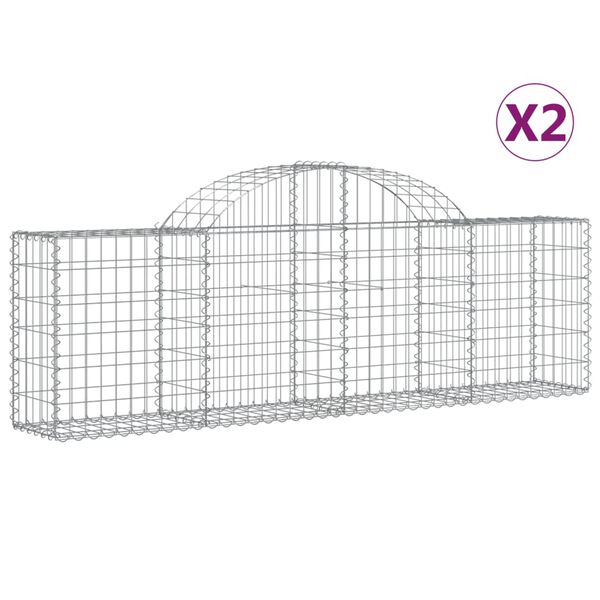 Zobrazuje sa obr&aacute;zok produktu 1 z 6