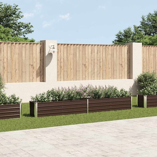 Zobrazuje sa obr&aacute;zok produktu 2 z 8