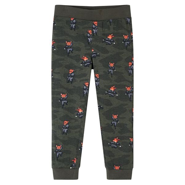 Zobrazuje sa obr&aacute;zok produktu 4 z 13