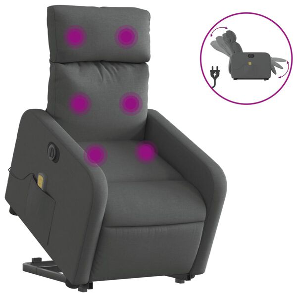 Zobrazuje sa obr&aacute;zok produktu 1 z 17