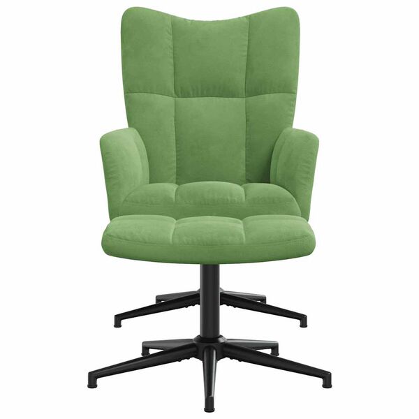 Zobrazuje sa obr&aacute;zok produktu 3 z 12