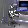 N&aacute;hľadov&yacute; obr&aacute;zok produktu 2 of 14